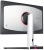 Монитор 27" Xiaomi GPro 27i ELA5585EU Монитор 27" Xiaomi GPro 27i ELA5585EU