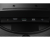 Монитор 32" Samsung Odyssey G5 S32CG550EI
