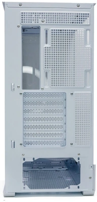 Корпус Xastra Q700 7ARGB-C10-UC White