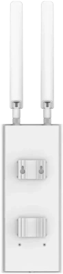 Роутер Cudy LT700 Outdoor