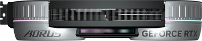 Видеокарта GeForce RTX 5070Ti 16Gb Gigabyte GV-N507TAORUS IF-16GD