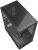 Корпус Powercase Vision Micro M2 Black (CVMBM2-L0)