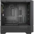Корпус Powercase AX5 Black (CJXA-A5) Корпус Powercase AX5 Black (CJXA-A5)