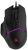 Мышь A4Tech Bloody W95 Max Stone Black
