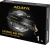 Накопитель SSD M2 1Tb AData Legend 900 Pro SLEG-900P-1TCS Накопитель SSD M2 1Tb AData Legend 900 Pro SLEG-900P-1TCS