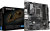 Материнская плата 1700 Gigabyte B760 DS3H