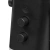 Микрофон Fifine Ampligame AM8 Black Микрофон Fifine Ampligame AM8 Black