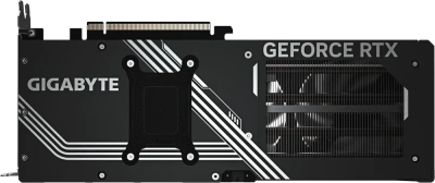 Видеокарта GeForce RTX 5070 12Gb Gigabyte GV-N5070WF3-12GD