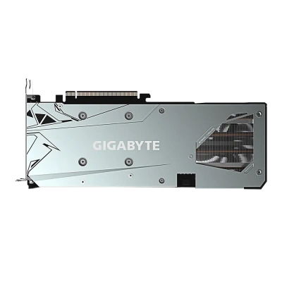 Видеокарта Radeon RX 7600 8Gb Gigabyte GV-R76GAMING OC-8GD