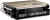 Видеокарта GeForce RTX 5060 8Gb MSI Inspire ITX OC