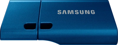 Флешка USB3 256Gb Samsung MUF-256DA