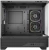 Корпус Powercase Vision Micro M6B (CVMM6B-A3) Корпус Powercase Vision Micro M6B (CVMM6B-A3)