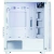Корпус Zalman ZM-T4 Plus White