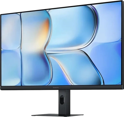 Монитор 27" Xiaomi A27i ELA6660RU