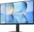 Монитор 27" Xiaomi A27i ELA6660RU Монитор 27" Xiaomi A27i ELA6660RU