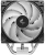 Кулер для процессора Deepcool AG500 G2 ARGB