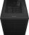 Корпус Deepcool CH560 Black