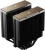 Кулер для процессора DeepCool AK620 G2 Кулер для процессора DeepCool AK620 G2