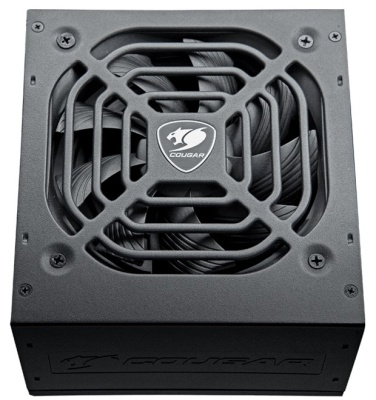 Блок питания 500W Cougar XTC500