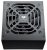 Блок питания 500W Cougar XTC500