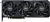 Видеокарта GeForce RTX 5070Ti 16Gb MSI Shadow 3X Видеокарта GeForce RTX 5070Ti 16Gb MSI Shadow 3X