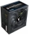 Блок питания 600W Zalman ZM600-TXII