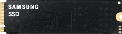 Накопитель SSD M2 1Tb Samsung 9100 PRO MZ-VAP1T0/AM