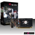 Видеокарта GeForce GT730 1Gb Afox AF730-1024D3L3-V3 Видеокарта GeForce GT730 1Gb Afox AF730-1024D3L3-V3