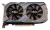 Видеокарта GeForce GTX 1650 4Gb Sinotex NK165DF46F