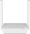Роутер Keenetic Explorer KN-1621 Роутер Keenetic Explorer KN-1621