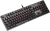 Клавиатура A4Tech Bloody B800 Grey/Black