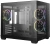 Корпус Deepcool CG330 3F