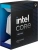 Процессор 1851 Intel Core Ultra 9 285K BOX