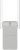 Точка доступа Netcraze Buddy 4 NC-3211