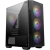 Корпус MSI Mag Forge M100A