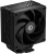 Кулер для процессора ID-Cooling A410 Frozn TD Black Кулер для процессора ID-Cooling A410 Frozn TD Black