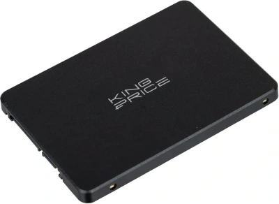Накопитель SSD 120Gb KingPrice KPSS120G2