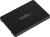 Накопитель SSD 120Gb KingPrice KPSS120G2 Накопитель SSD 120Gb KingPrice KPSS120G2
