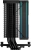 Кулер для процессора ID-Cooling A410 Frozn TD ARGB Black Кулер для процессора ID-Cooling A410 Frozn TD ARGB Black