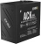 Блок питания 850W 1stPlayer ACK Gold HA-850BA2-BK