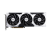 Видеокарта GeForce RTX 5060Ti 16Gb MSI Ventus 3X OC