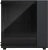Корпус Fractal Design North Charcoal Black TG Dark FD-C-NOR1C-02