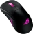 Мышь беспроводная Asus ROG Keris II Origin Black Мышь беспроводная Asus ROG Keris II Origin Black
