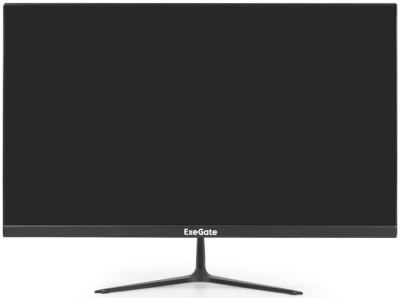Монитор 21,5" ExeGate EX294343RUS
