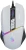 Мышь A4Tech Bloody W60 Max White