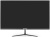 Монитор 21,5" ExeGate EX294343RUS