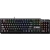 Клавиатура MSI Vigor GK41 LR RU