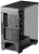 Корпус Deepcool CG580 4F V2 WH