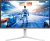 Монитор 26.5" Philips 27M2N6501L Монитор 26.5" Philips 27M2N6501L