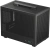 Корпус Deepcool CH160 Mesh
